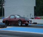 SteveRacingJune09 224